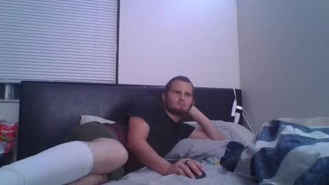 eclipticice94 online show from September 2025 04:38:02 AM