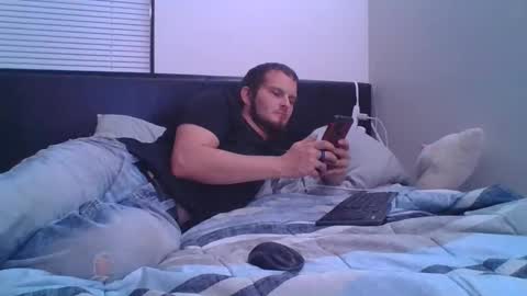 eclipticice94 online show from October 2025 03:04:02 AM