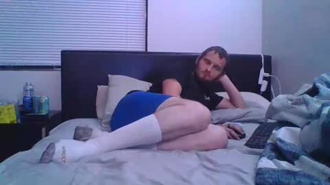 eclipticice94 online show from October 2025 04:45:01 AM