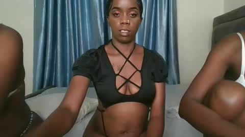 boo online show from March 2026 10:57:01 PM