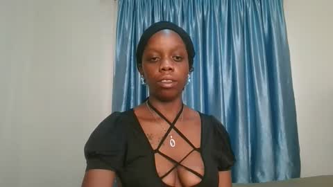 boo online show from March 2026 09:10:01 AM