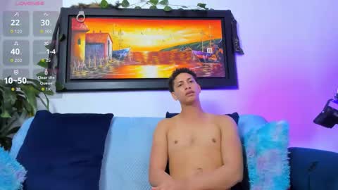 Snapshot of ecstasyx2_23 chatting on September 2025 10:28:01 AM ecstasyx2_23 online show from September 2025 10:28:01 AM