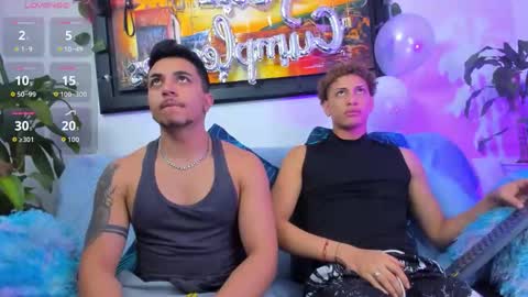 Snapshot of ecstasyx2_23 chatting on November 2025 11:54:01 PM ecstasyx2_23 online show from November 2025 11:54:01 PM