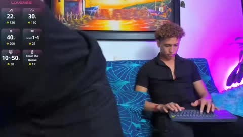 Snapshot of ecstasyx2_23 chatting on November 2025 04:56:02 AM ecstasyx2_23 online show from November 2025 04:56:02 AM