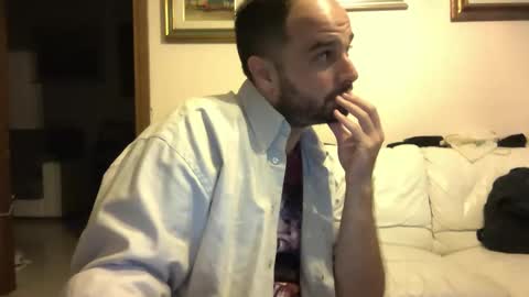 ET87 online show from October 2025 08:52:02 PM