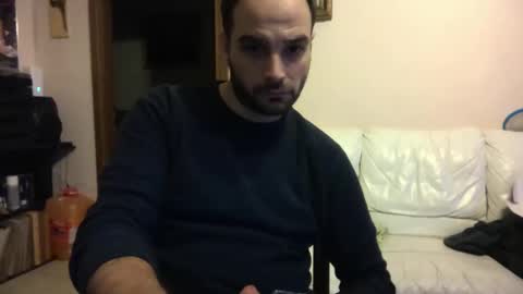 ET87 online show from November 2025 11:37:01 PM