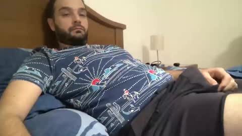 ET87 online show from November 2025 03:51:01 PM