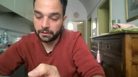 ET87 online show from March 2026 11:21:02 AM