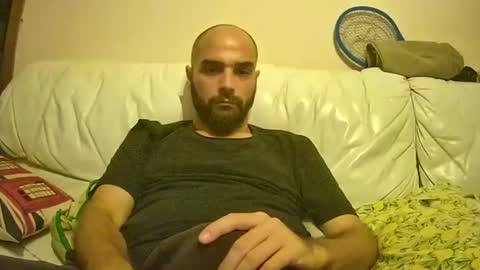 ET87 online show from July 2026 12:26:01 AM