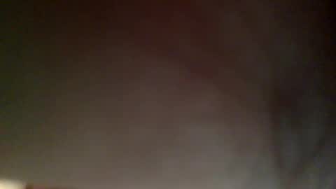 ed26969 online show from January 2025 03:50:01 PM