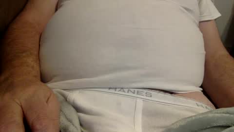 ed26969 online show from January 2025 04:10:02 AM