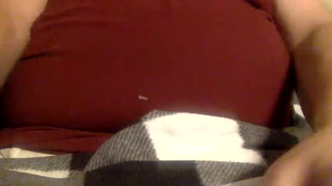 ed26969 online show from February 2025 01:11:02 AM