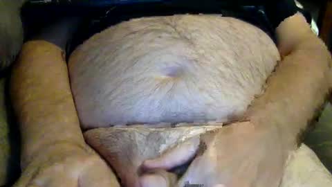 ed26969 online show from November 2025 02:38:02 PM