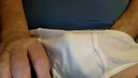 ed26969 online show from March 2026 12:23:01 PM