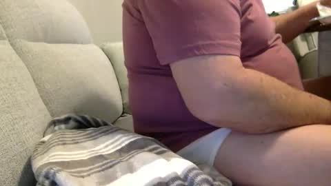 ed26969 online show from March 2026 03:27:01 PM