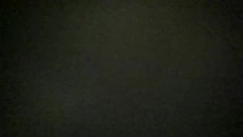 ed6564 online show from December 2025 12:05:01 AM