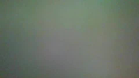 ed6564 online show from December 2025 09:24:01 AM