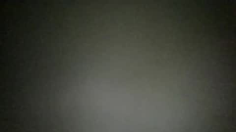 ed6564 online show from December 2025 08:30:01 AM