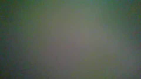 ed6564 online show from December 2025 12:01:02 PM