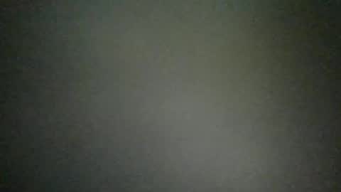 ed6564 online show from March 2026 07:31:01 AM