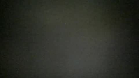 ed6564 online show from April 2026 10:52:01 PM