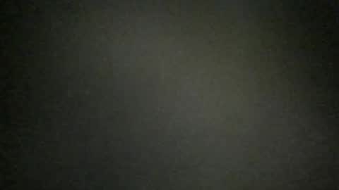 ed6564 online show from April 2026 09:01:01 PM