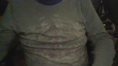Snapshot of ed_crutcher chatting on February 2026 08:23:01 PM Ed Crutcher online show from February 2026 08:23:01 PM