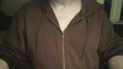 Snapshot of ed_crutcher chatting on June 2026 10:51:01 AM Ed Crutcher online show from June 2026 10:51:01 AM
