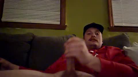 Snapshot of ed_mullen420 chatting on November 2025 02:34:01 AM ed_mullen420 online show from November 2025 02:34:01 AM