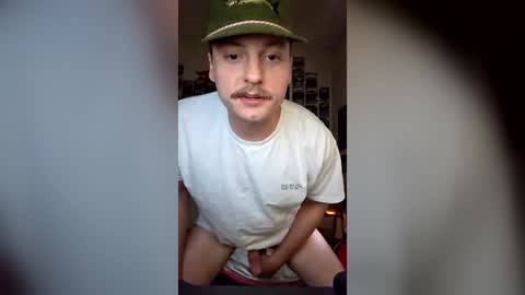 Snapshot of ed_mullen420 chatting on July 2026 11:36:01 PM ed_mullen420 online show from July 2026 11:36:01 PM