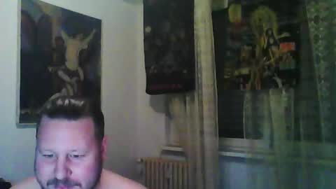 Edward online show from March 2025 06:23:01 PM