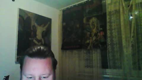 Edward online show from November 2025 06:41:04 PM