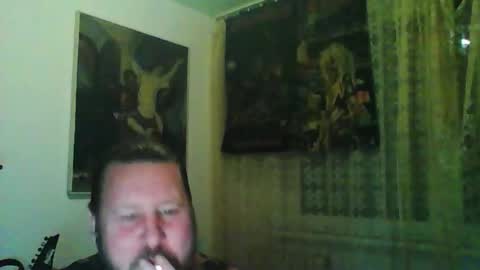 Edward online show from November 2025 07:08:02 PM