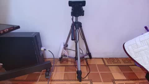 Edda online show from October 2025 12:57:02 PM