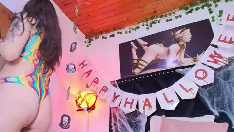 Edda online show from October 2025 12:46:01 PM