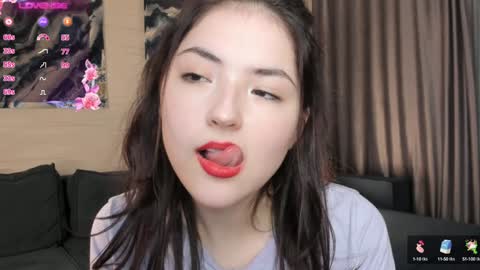 Viola online show from December 2024 02:05:02 PM