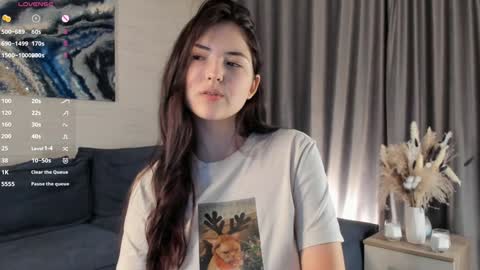 Viola online show from December 2024 02:28:02 PM