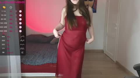 Eda online show from February 2025 05:48:02 PM