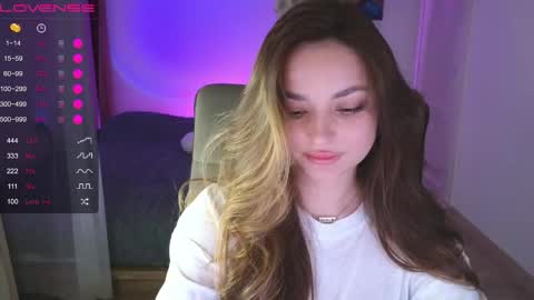 Snapshot of edaflower chatting on April 2026 07:28:01 PM Eda online show from April 2026 07:28:01 PM