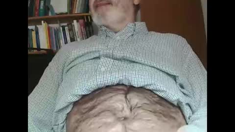 Snapshot of edal1 chatting on November 2025 07:25:02 PM edal1 online show from November 2025 07:25:02 PM