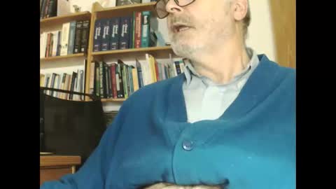 Snapshot of edal1 chatting on February 2026 07:07:01 PM edal1 online show from February 2026 07:07:01 PM