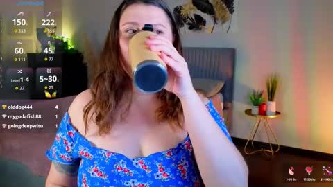      online show from October 2025 07:11:01 PM