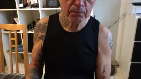 eddelmar online show from December 2024 10:56:01 AM