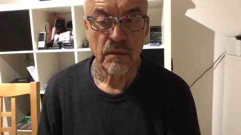 eddelmar online show from January 2025 04:35:01 PM