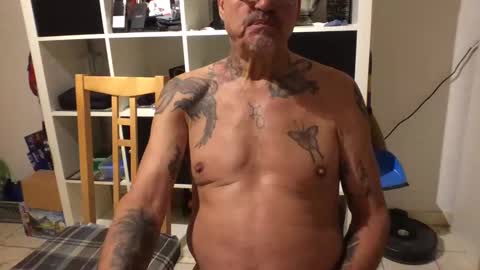 eddelmar online show from January 2025 12:57:02 AM