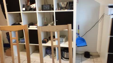 eddelmar online show from February 2025 08:35:02 AM