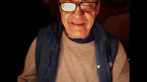 eddelmar online show from February 2025 09:09:01 PM