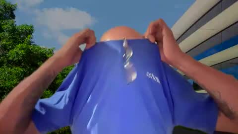 eddelmar online show from October 2025 05:30:01 PM