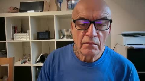 eddelmar online show from February 2026 08:40:02 AM