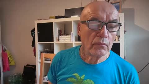 eddelmar online show from February 2026 09:38:01 AM